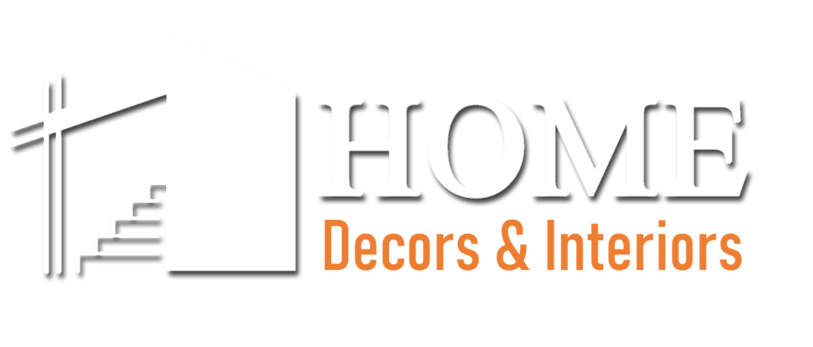 Home Decors Interiors – Home Interior Design